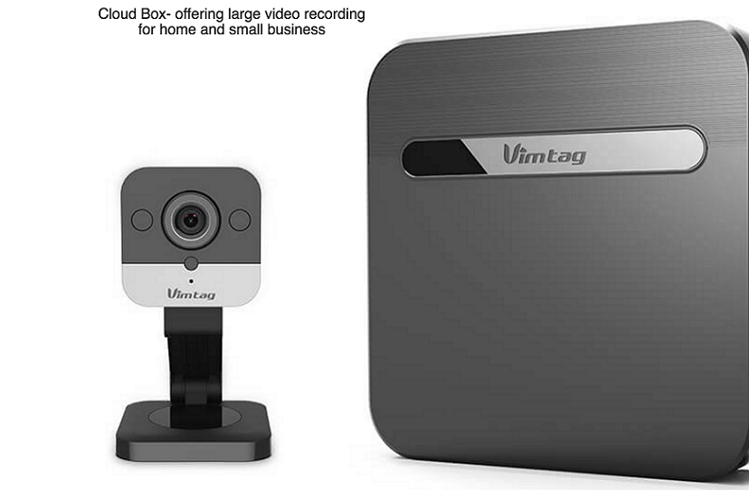 Screen Shot 2016-05-03 at 3.46.59 PM